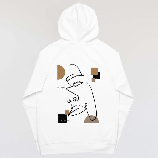 Growth 1 AS 5101 Hoodie