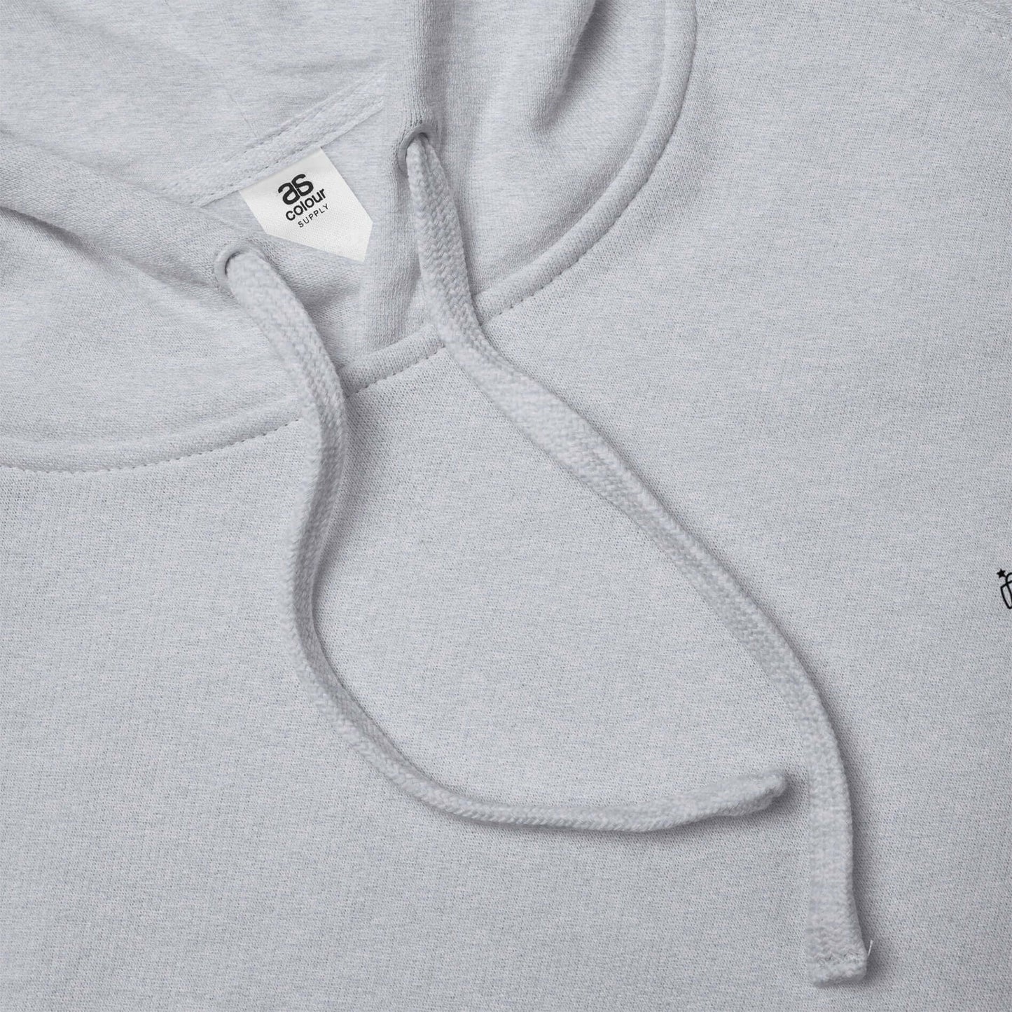 Growth 1 AS 5101 Hoodie