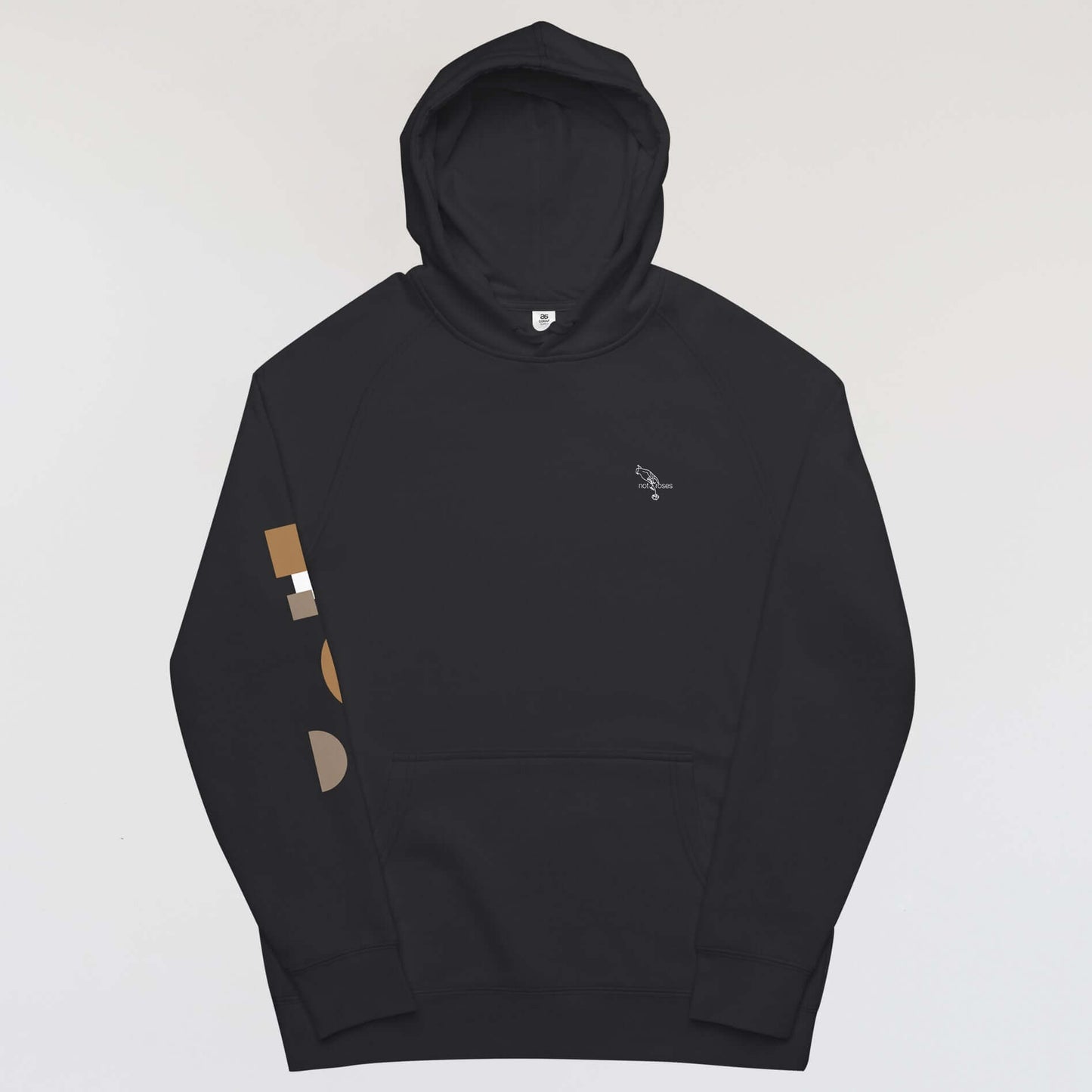 Growth 2 AS 5101 Hoodie