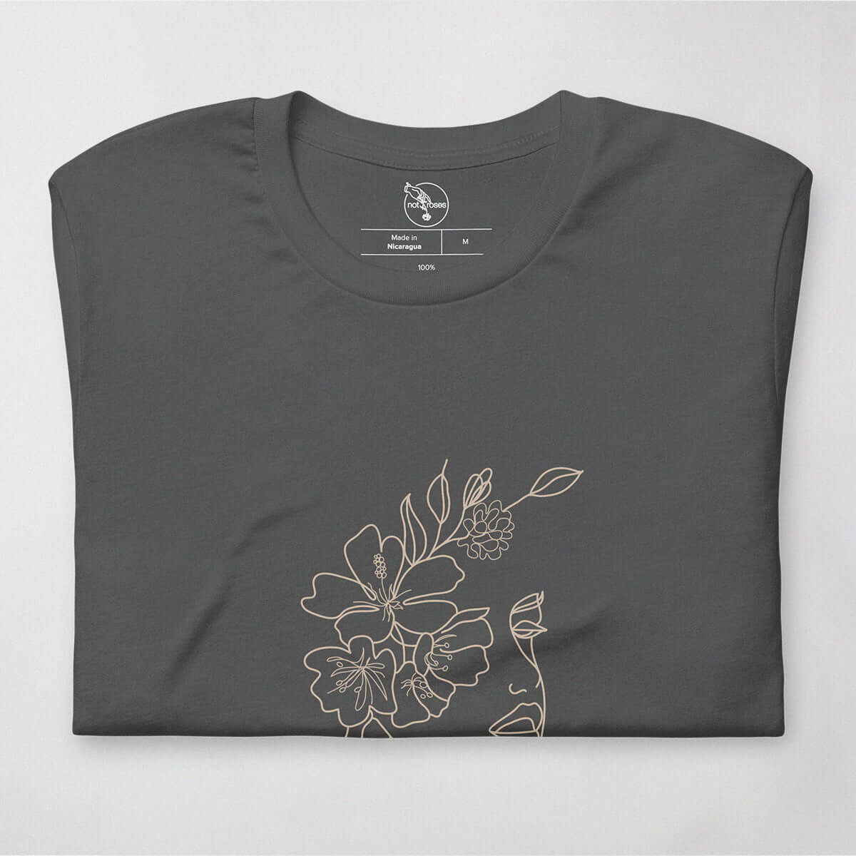 Sale - Life is Beautiful - T-Shirt